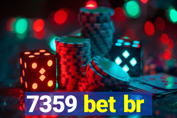 7359 bet br
